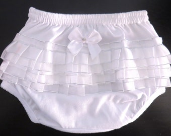 panty fetish girls Panty fetish girls